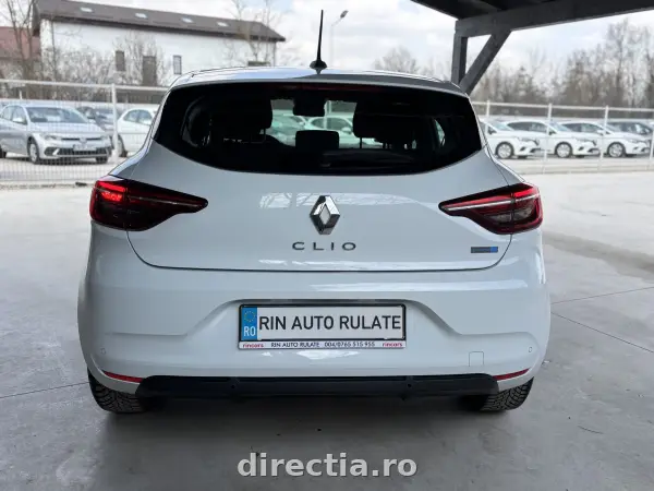 Poza anunț 7