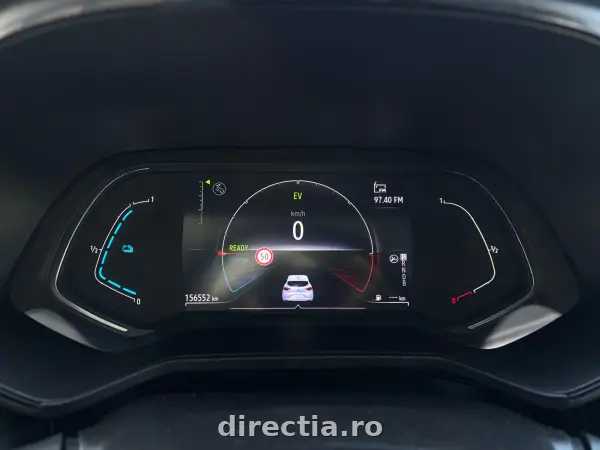 Poza anunț 20