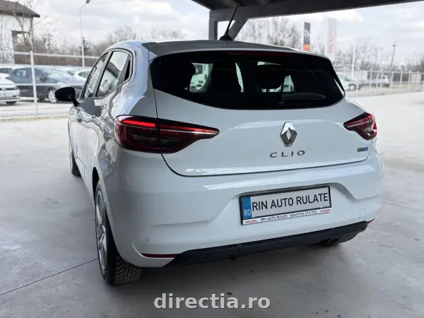 Poza anunț 5