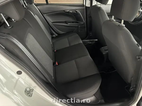 Poza anunț 26
