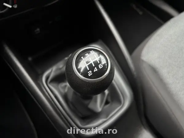 Poza anunț 20