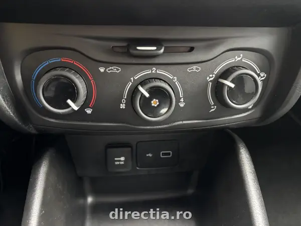 Poza anunț 19