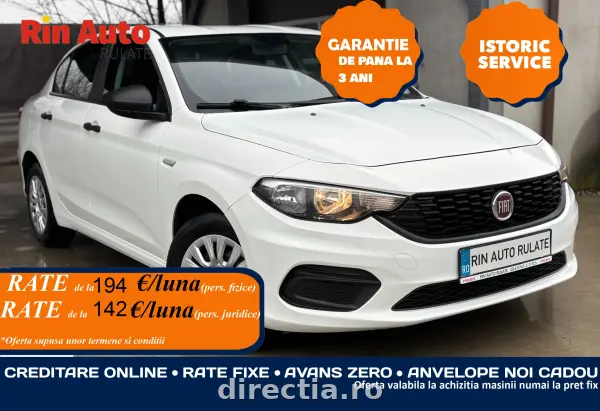 Poza anunț 1