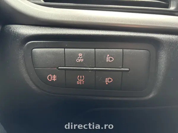 Poza anunț 22