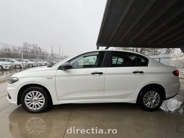 Poza anunț 9