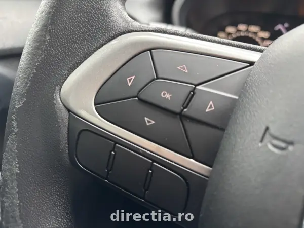 Poza anunț 14
