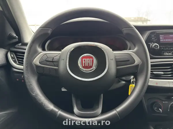 Poza anunț 13
