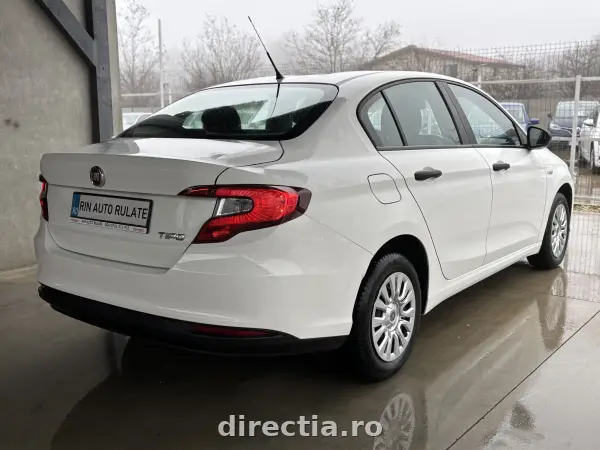 Poza anunț 7