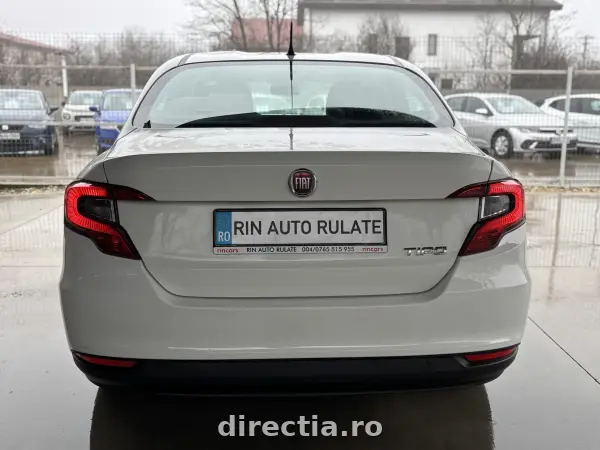 Poza anunț 8
