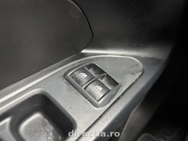 Poza anunț 21