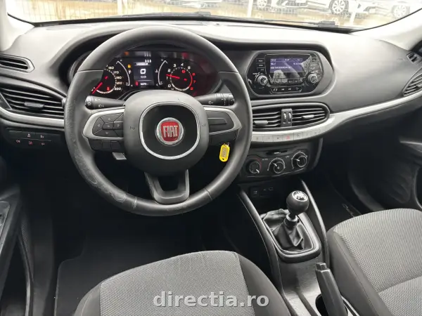 Poza anunț 11