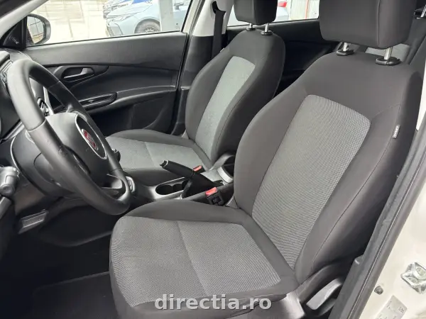 Poza anunț 23