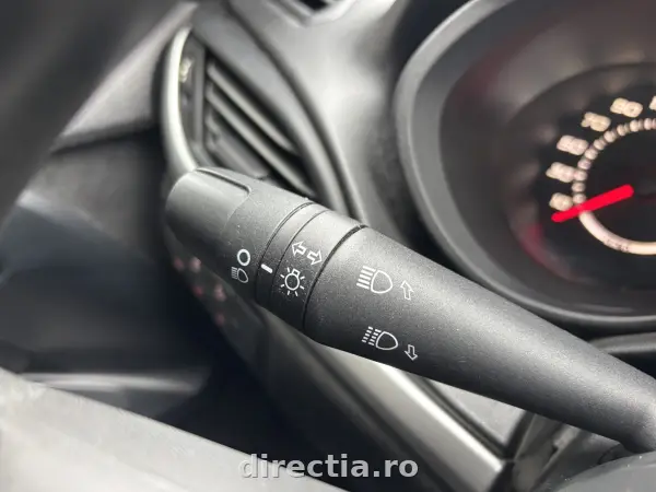 Poza anunț 16