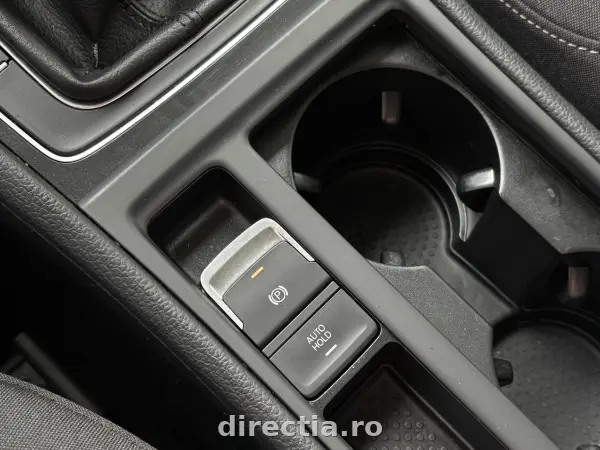 Poza anunț 23
