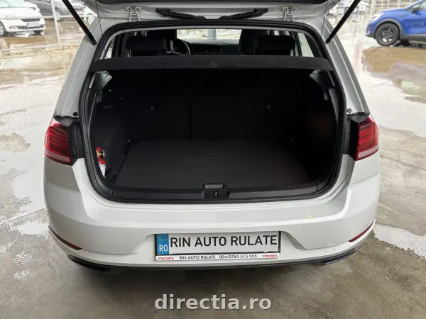 Poza anunț 9