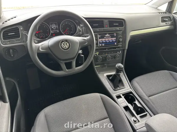 Poza anunț 13