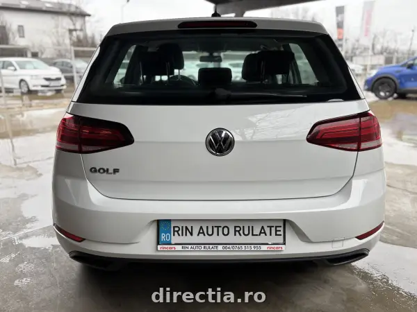 Poza anunț 8