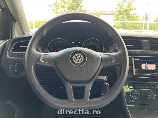 Poza anunț 14