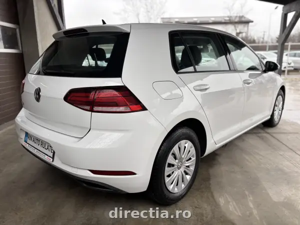 Poza anunț 6