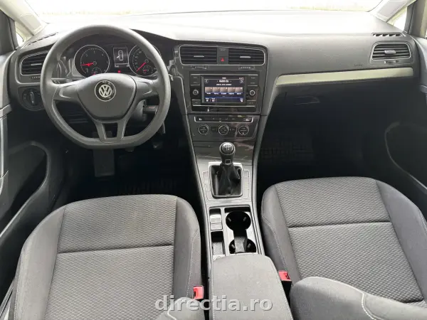 Poza anunț 4