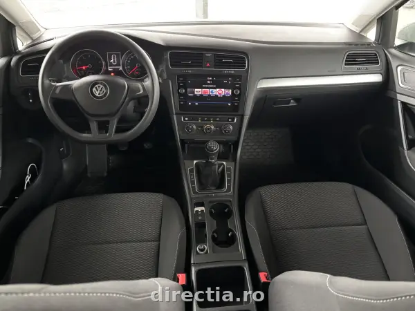 Poza anunț 4