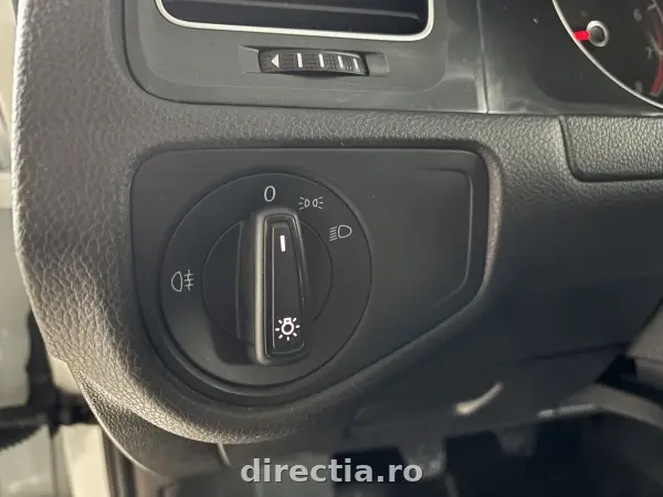 Poza anunț 28