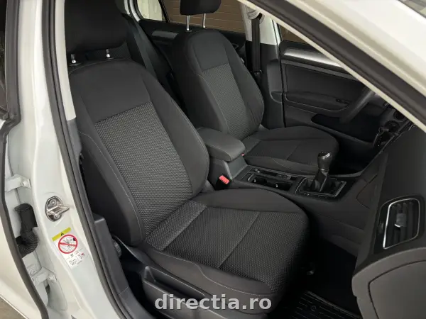 Poza anunț 30