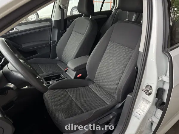 Poza anunț 28