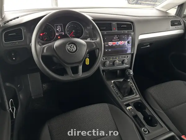 Poza anunț 12