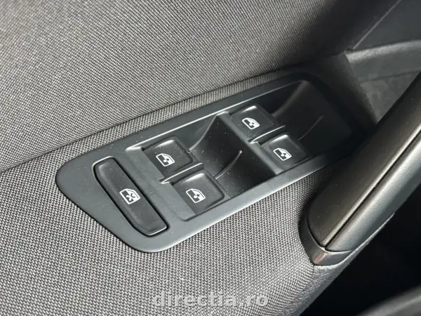 Poza anunț 25