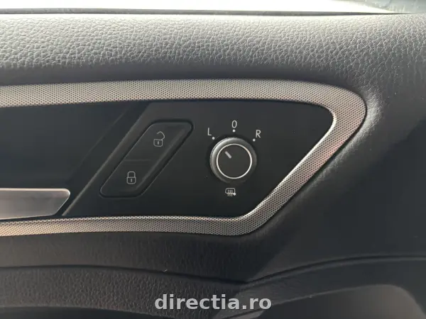 Poza anunț 31