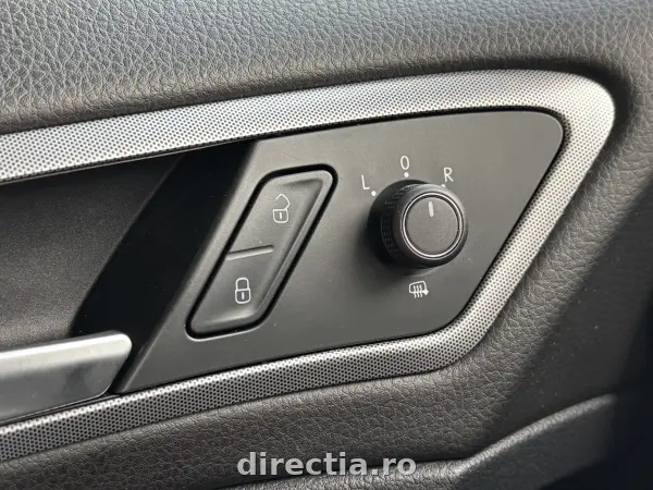 Poza anunț 26