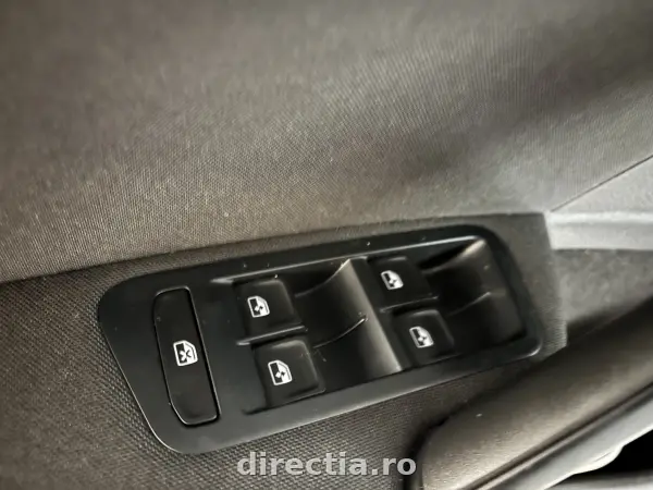 Poza anunț 30