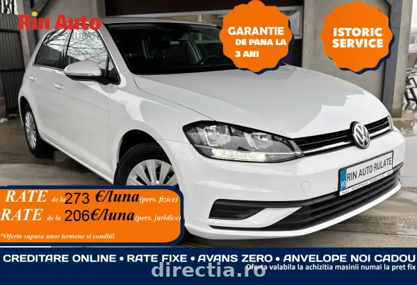 Poza anunț 1