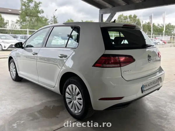 Poza anunț 7