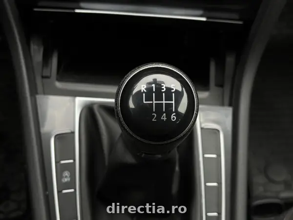 Poza anunț 27