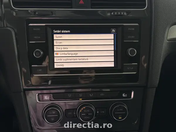 Poza anunț 19