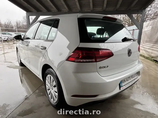Poza anunț 7