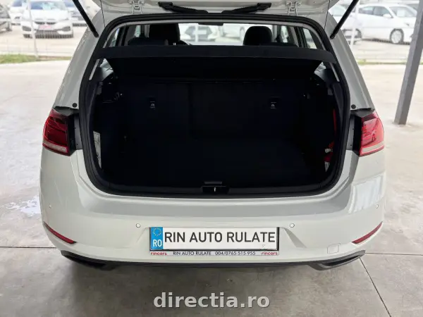 Poza anunț 9