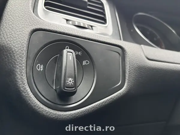 Poza anunț 33