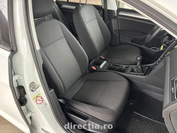 Poza anunț 35