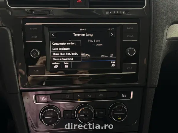 Poza anunț 20