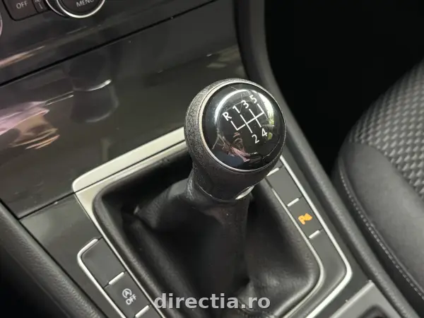 Poza anunț 21