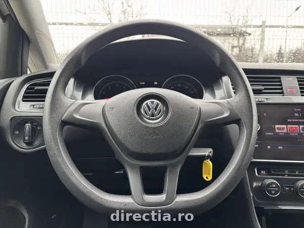 Poza anunț 14