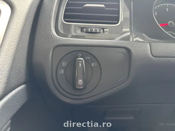 Poza anunț 27
