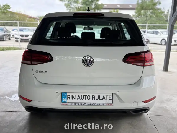 Poza anunț 8