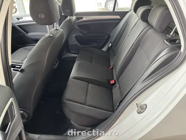 Poza anunț 29