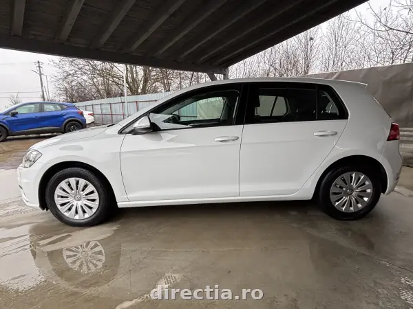 Poza anunț 10
