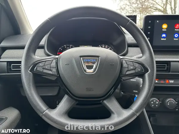 Poza anunț 13