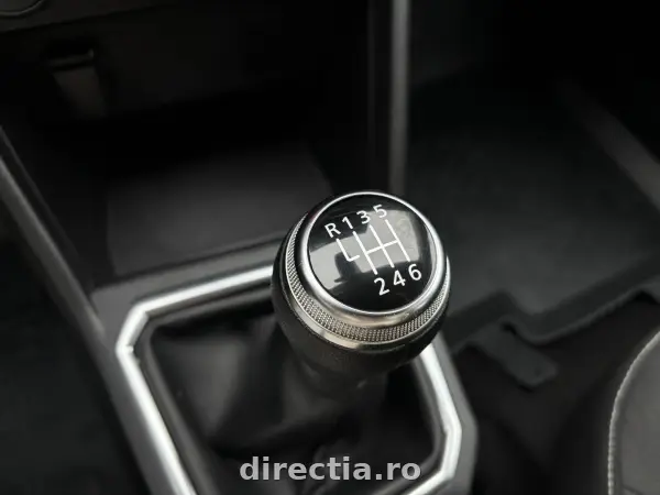 Poza anunț 16